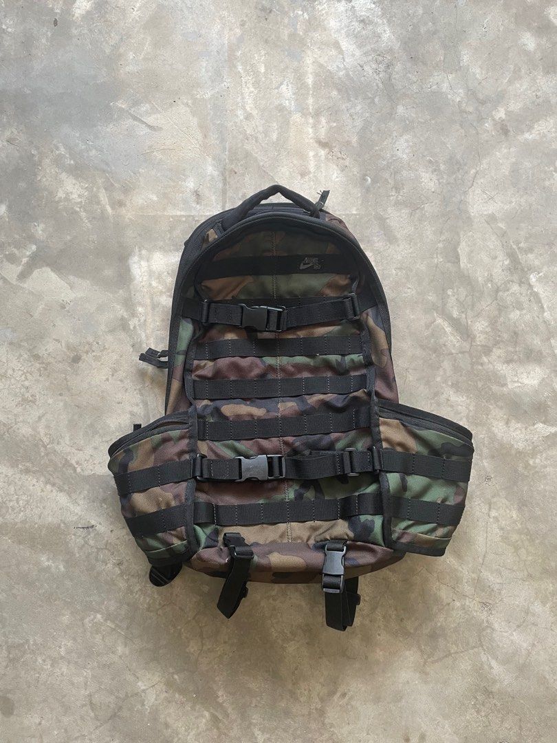Nike sb rpm backpack 2016 clearance