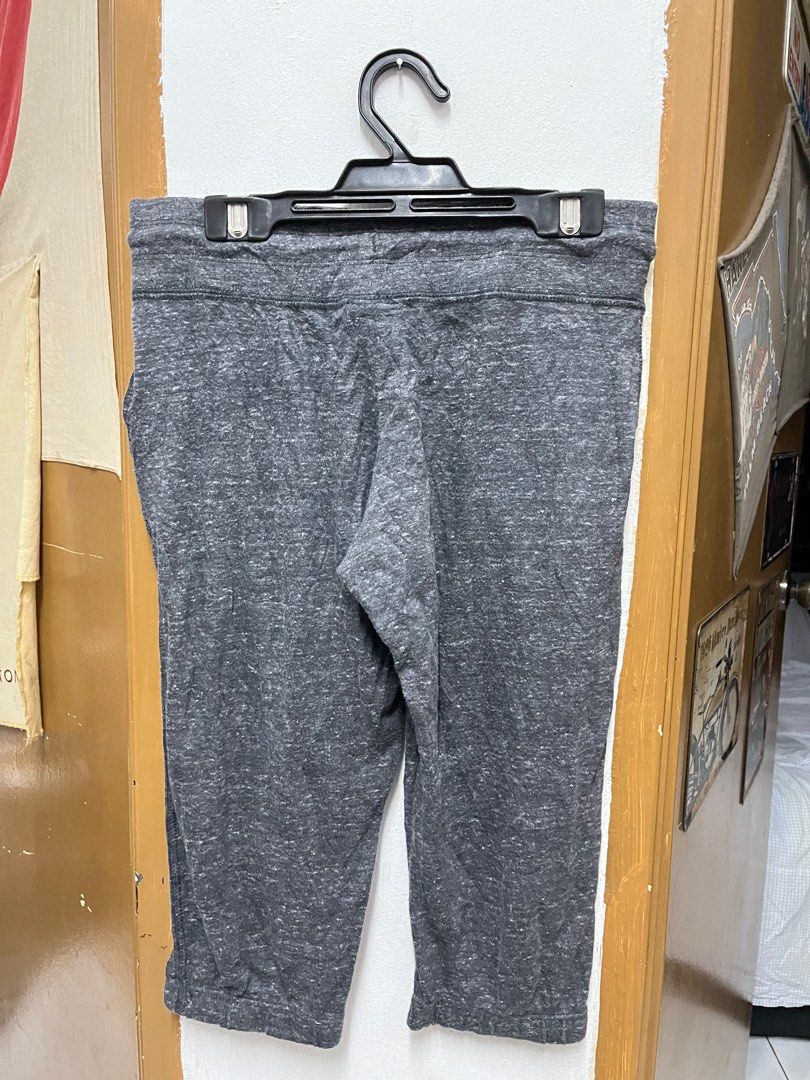 Nike Short Pants(women), Women's Fashion, Bottoms, Shorts on Carousell