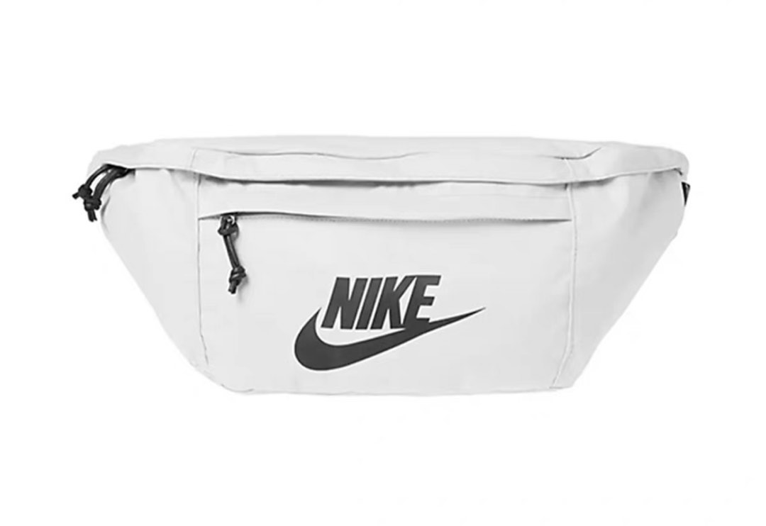 Nike bag wang best sale yibo