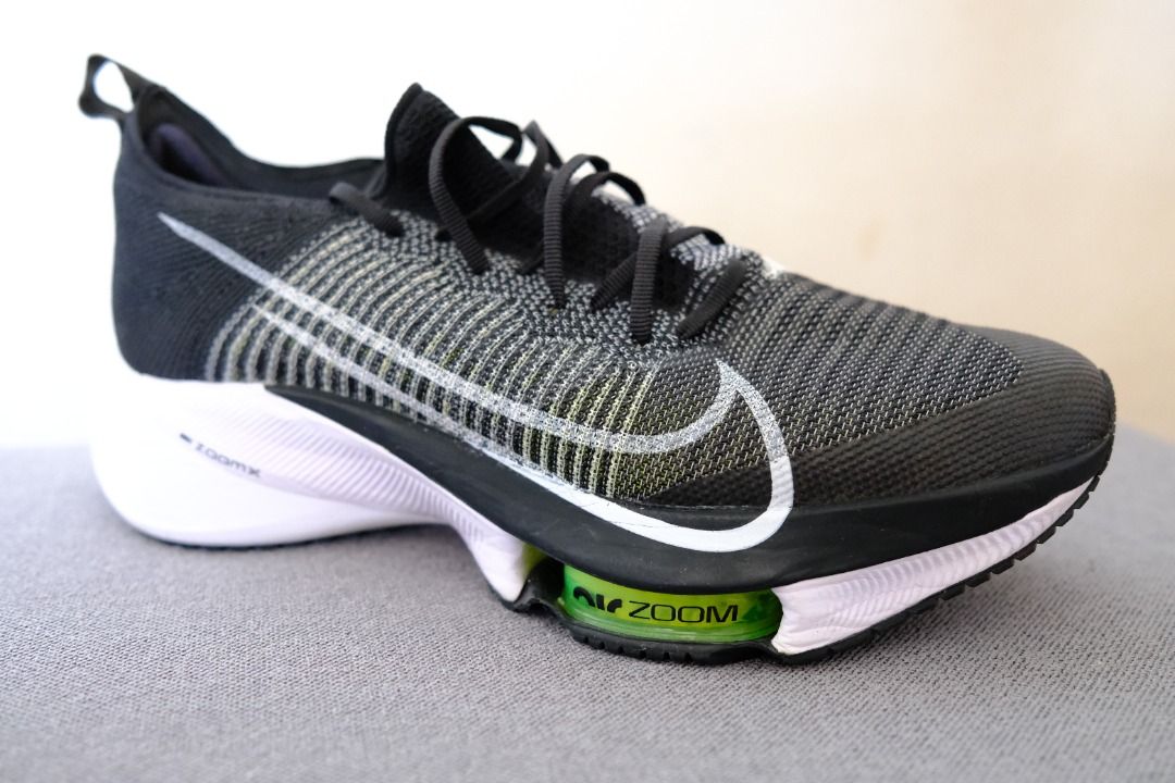 air max 97 halloween stockx