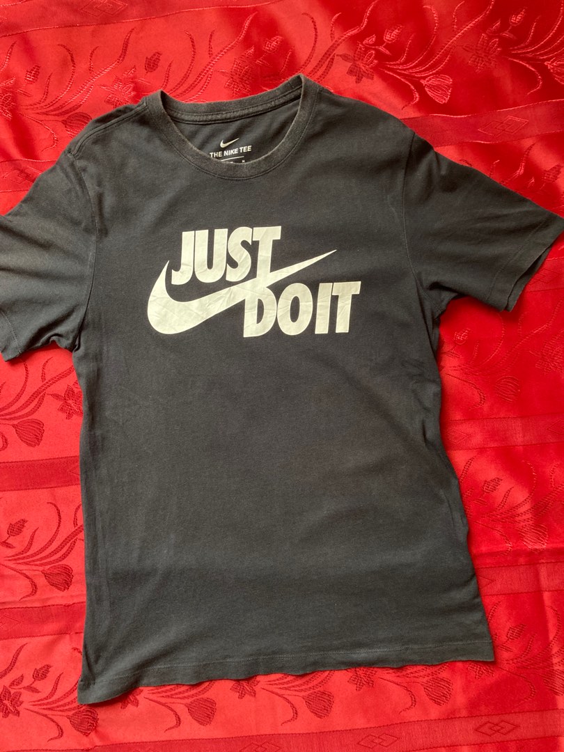 Nike Thrifted on Carousell