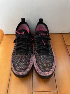 （分類：）位於 。 由 cccme 提交（商品編號 1249311229，圖片 1）。簡介： 。