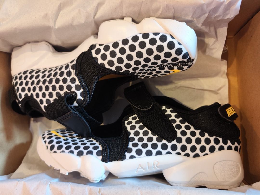 Nike wmns online air rift br