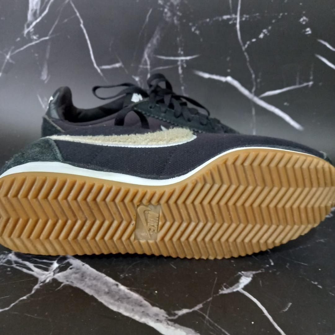 wmns classic cortez prem