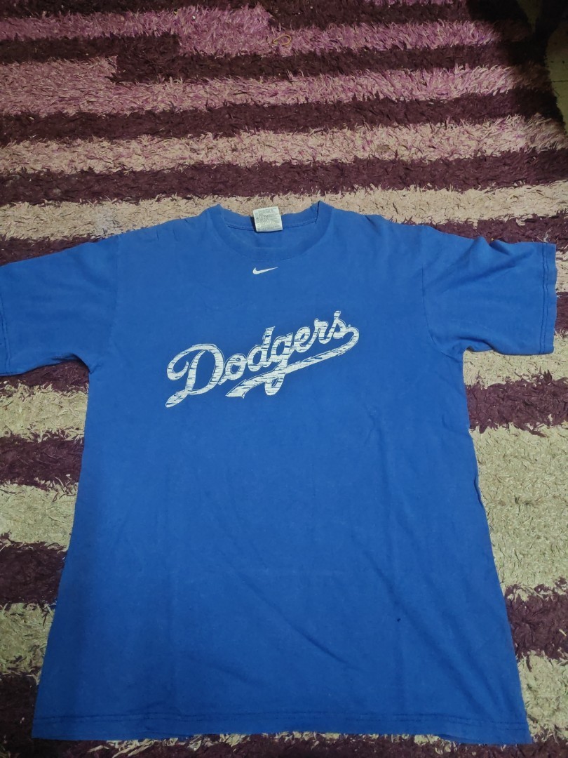 PRICE REDUCED/DEFECT] ENHYPEN DODGERS SUNGHOON TSHIRT, Men's Fashion,  Activewear on Carousell