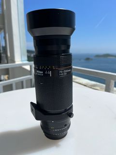 （分類：）位於 。 由 bw1001 提交（商品編號 1249326076，圖片 1）。簡介： 。