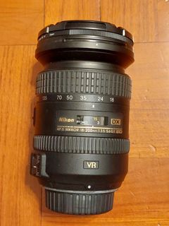 （分類：）位於 。 由 160516 提交（商品編號 1249434771，圖片 1）。簡介： 。