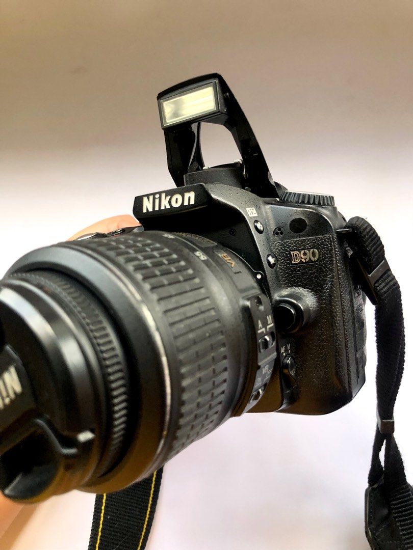 dslr around 30k