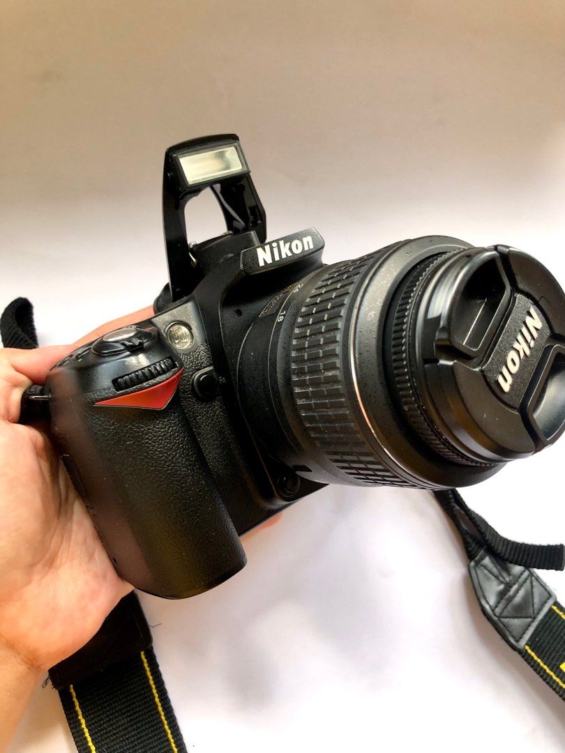 dslr around 30k