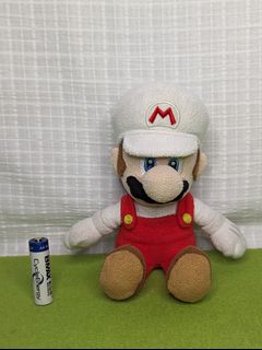 (Category: ) located in . Submitted by pmgamestore (Listing ID 1249288362, Image 1). Description: .