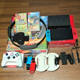 (Category: ) located in . Submitted by ckmun96 (Listing ID 1249302512, Image 1). Description: .