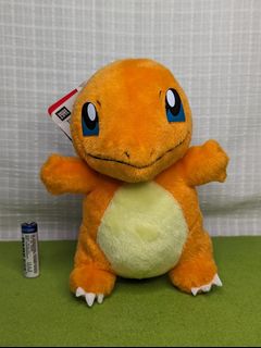 (Category: ) located in . Submitted by pmgamestore (Listing ID 1249290393, Image 1). Description: .