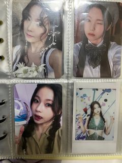 （分類：）位於 。 由 reisme 提交（商品編號 1249407619，圖片 1）。簡介： 。