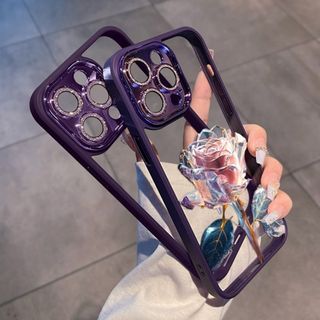 （分類：）位於 。 由 zasgear 提交（商品編號 1249339214，圖片 1）。簡介： 。