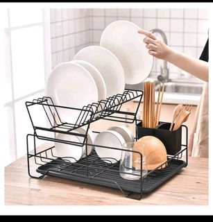 https://media.karousell.com/media/photos/products/2023/8/16/nordic_kitchen_dish_drying_rac_1692206534_d51dc767_progressive_thumbnail.jpg