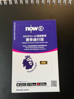 （分類：）位於 。 由 kwoknam 提交（商品編號 1249359847，圖片 1）。簡介： 。
