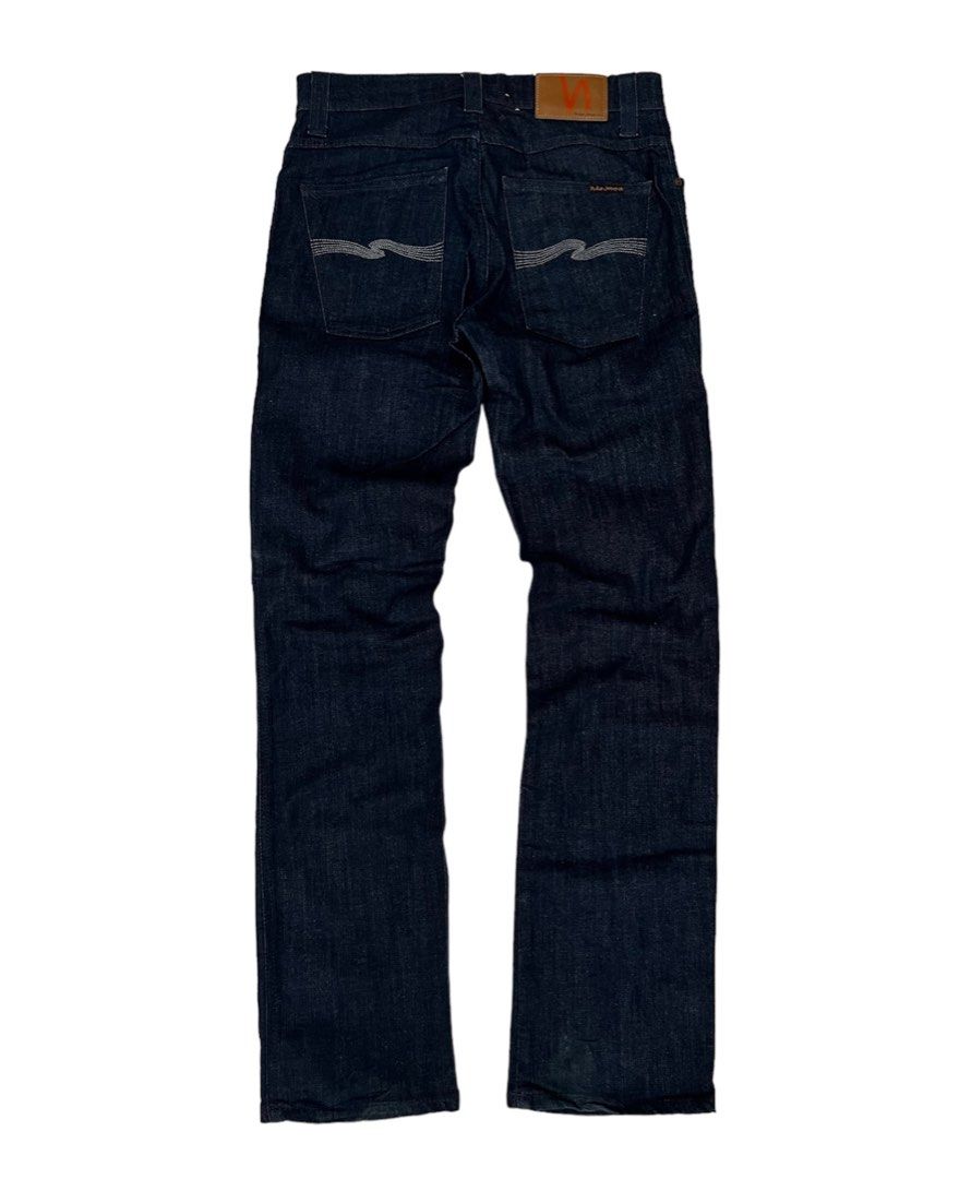 N udie jeans/W31 Ｌ42-