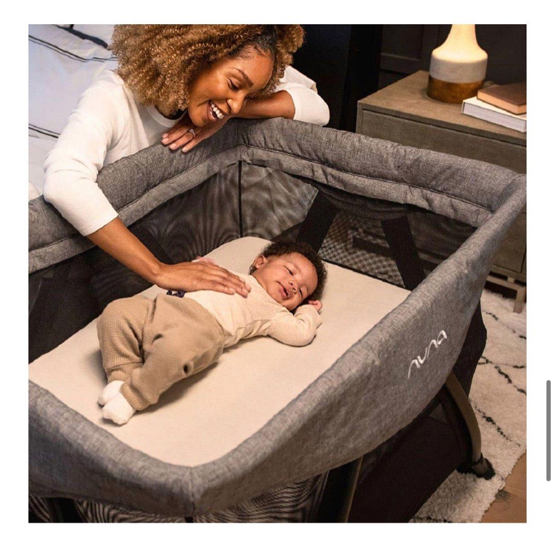 Baby cots sale near me