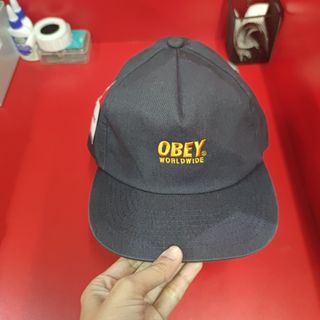 (Category: ) located in . Submitted by cap.malaya (Listing ID 1249333702, Image 1). Description: .