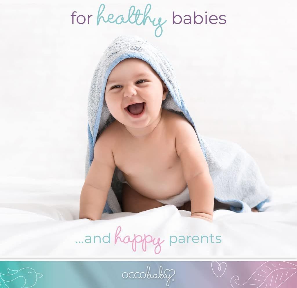 Battery operated nose suction for babies sale