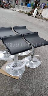 Office Furniture Partition - Gang Chair - Tables - Bar Stool .xx