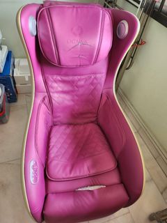 (Category: ) located in . Submitted by basil_tan2k (Listing ID 1249296439, Image 1). Description: .