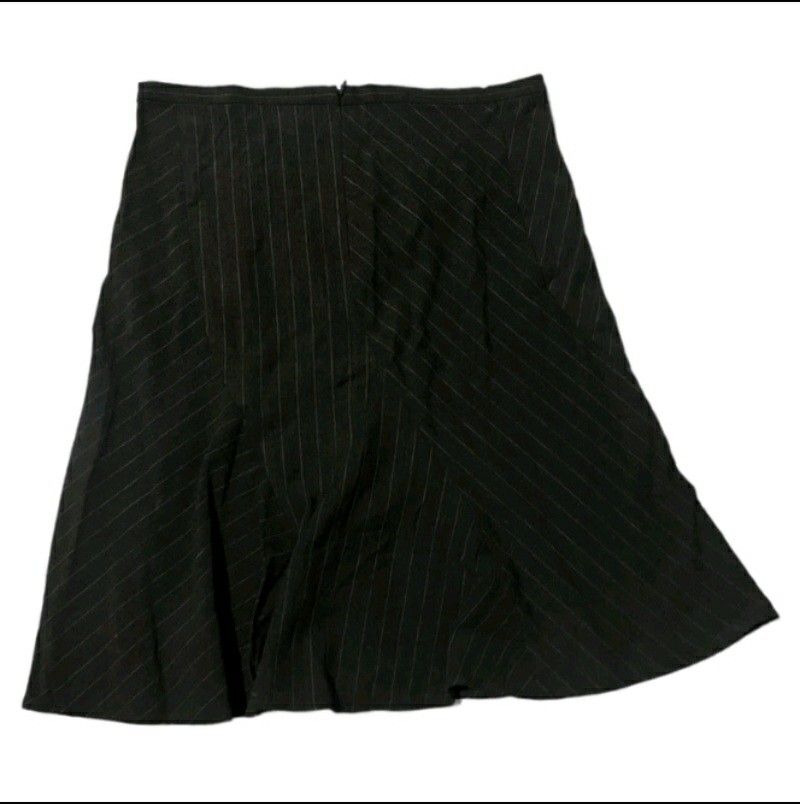 Old Navy Skirt, Women'S Fashion, Bottoms, Skirts On Carousell
