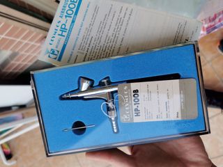 （分類：）位於 。 由 shosey 提交（商品編號 1249311943，圖片 1）。簡介： 。