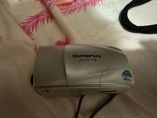 （分類：）位於 。 由 tml54 提交（商品編號 1248445160，圖片 1）。簡介： 。