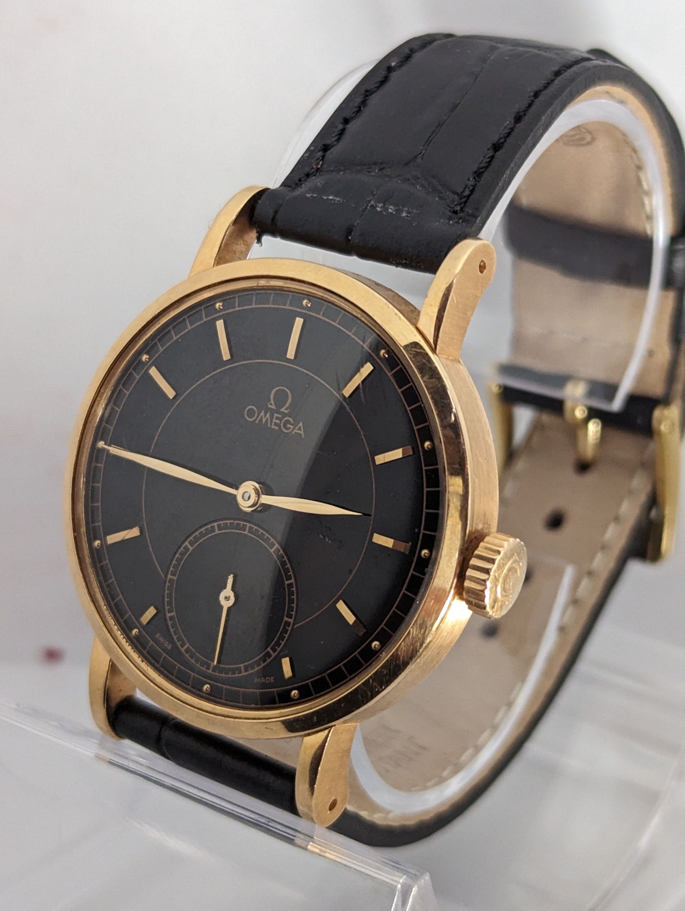 Omega 1894 online