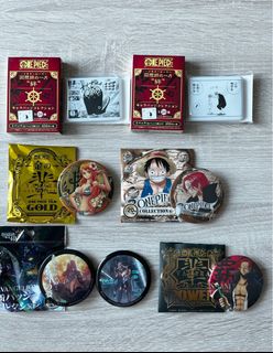 （分類：）位於 。 由 sawed.s 提交（商品編號 1249356971，圖片 1）。簡介： 。