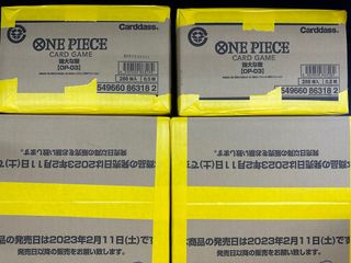 （分類：）位於 。 由 buswong12 提交（商品編號 1249438032，圖片 1）。簡介： 。