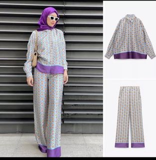 (Category: ) located in . Submitted by cikputihhitam (Listing ID 1249304264, Image 1). Description: .