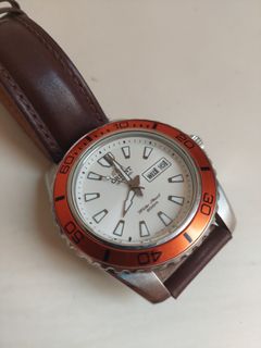 (Kategori: ) berada di . Dikirim oleh zenstar.34 (ID iklan 1249343948, Gambar 1). Deskripsi: .