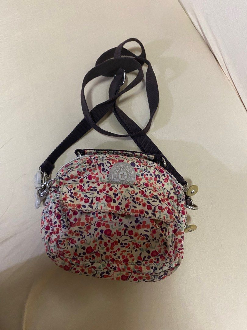Kipling kami hotsell