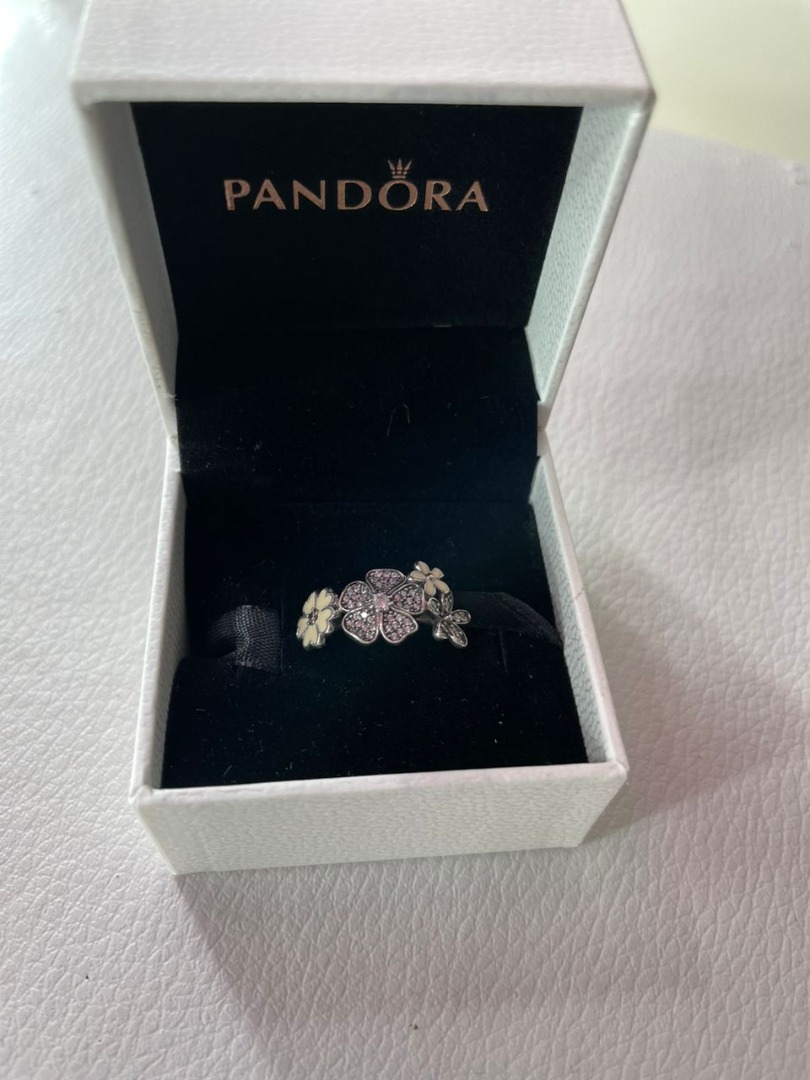 Original Pandora Ring With Rec 1692153112 Aa92b45f