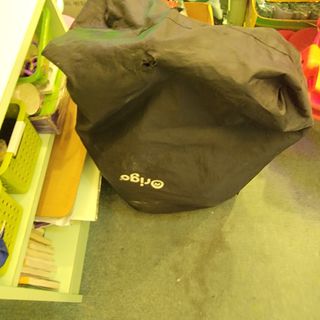 （分類：）位於 。 由 kityeee 提交（商品編號 1249301427，圖片 1）。簡介： 。