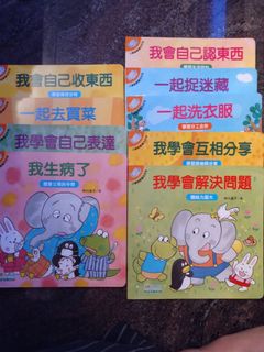 （分類：）位於 。 由 tahim 提交（商品編號 1249409382，圖片 1）。簡介： 。