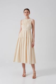 (Category: ) located in . Submitted by shopwithmea (Listing ID 1249413056, Image 1). Description: .