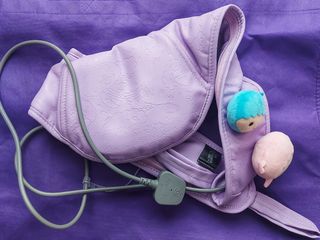 （分類：）位於 。 由 s.hen 提交（商品編號 1249272346，圖片 1）。簡介： 。