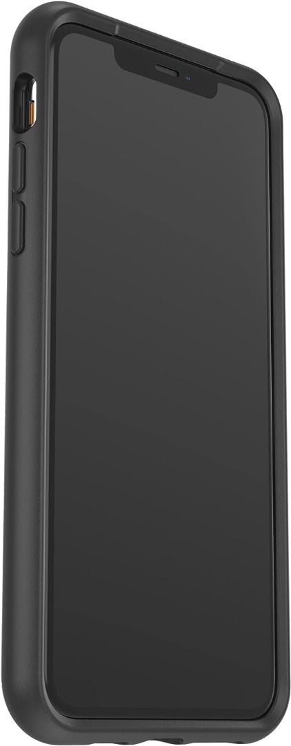 OtterBox Lumen Series Case for AirPods Pro - Black