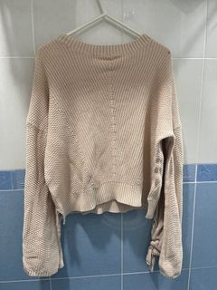 (Category: ) located in . Submitted by aidaxo (Listing ID 1249393525, Image 1). Description: .