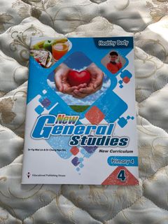 （分類：）位於 。 由 haylala 提交（商品編號 1249349365，圖片 1）。簡介： 。