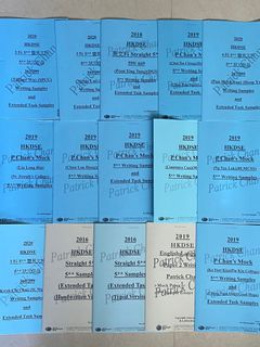 （分類：）位於 。 由 futurememory._ 提交（商品編號 1249340482，圖片 1）。簡介： 。