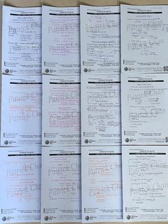 （分類：）位於 。 由 futurememory._ 提交（商品編號 1249339545，圖片 1）。簡介： 。