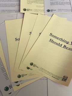 （分類：）位於 。 由 futurememory._ 提交（商品編號 1249339856，圖片 1）。簡介： 。