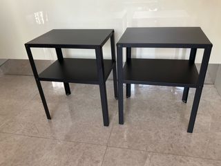 (Category: ) located in . Submitted by claude_sg (Listing ID 1249347875, Image 1). Description: .