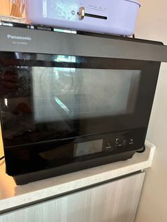 （分類：）位於 。 由 sean02251122 提交（商品編號 1249261443，圖片 1）。簡介： 。