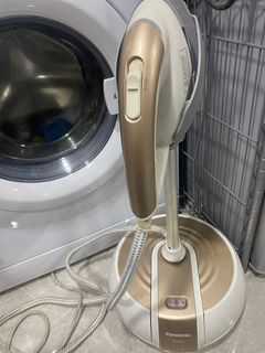 （分類：）位於 。 由 Gband 提交（商品編號 1249379878，圖片 1）。簡介： 。