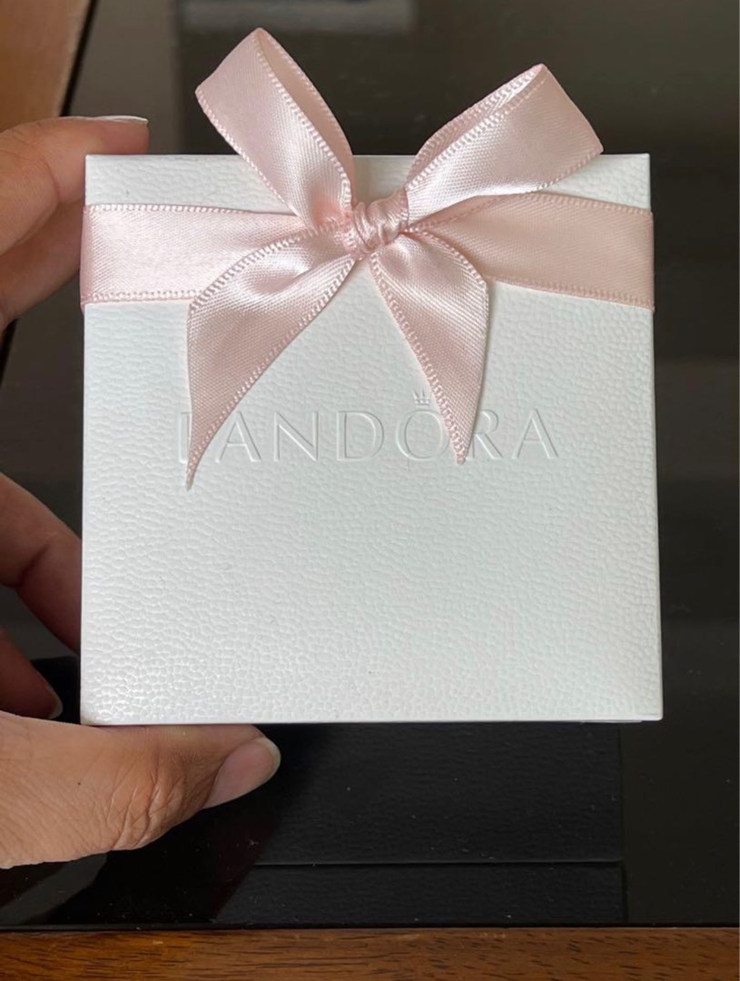Gift and sale wrap pandora sale